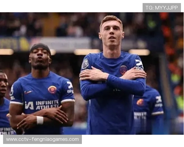 博洛尼亚中场核心成英超焦点或在冬季转会窗迎来离队风波