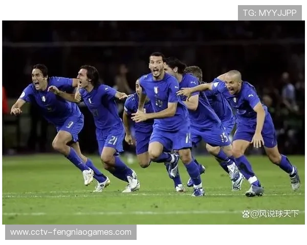 意大利连续三届缺席世界杯风险加剧,附加赛征程坎坷
