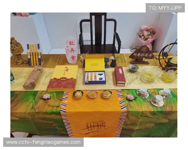 航空港区非遗展示区亮相,钩编技艺与香文化吸引观众驻足