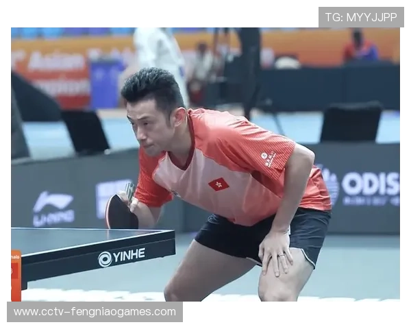 老将黄镇廷直板技艺惊艳全运，王楚钦赛后致敬“猴赛雷”