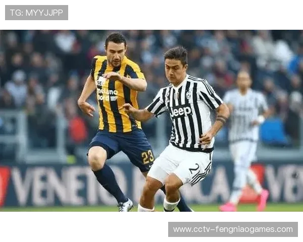 热那亚进攻复苏，维罗纳客场火力疲软