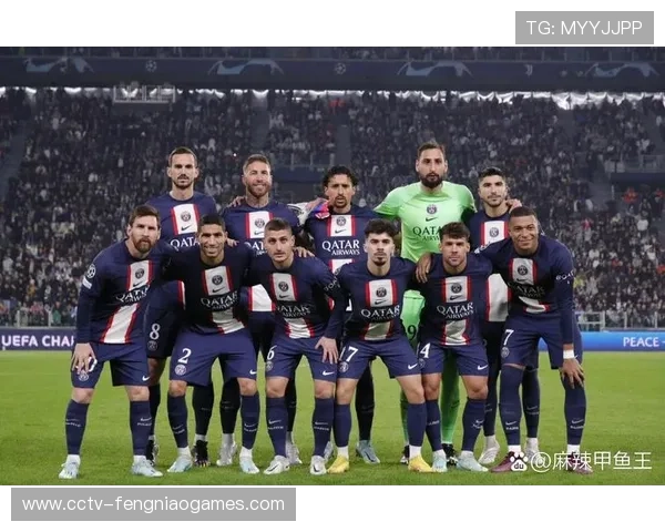 欧冠取消客场进球规则重塑战术格局，加时赛进球平等化促战术更开放