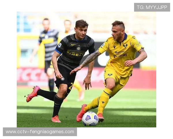 维罗纳vs比萨榜尾大战,保级生死战一触即发