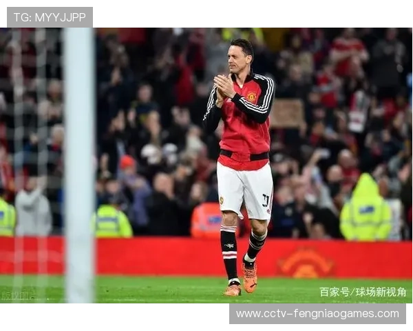 罗马新球场2027年3月计划破土动工,13亿欧元投资瞄准俱乐部百年华诞