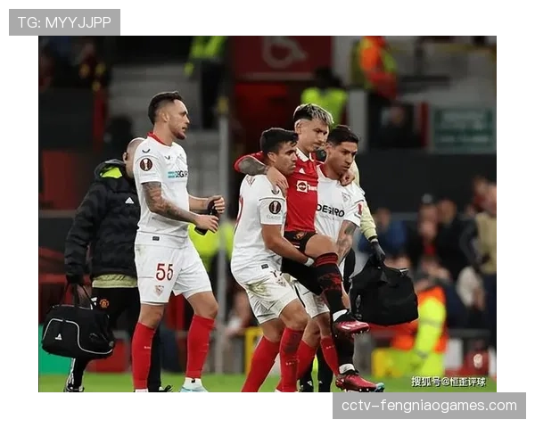 海港伤病潮来袭,卫冕冠军负5分开局面临双重压力