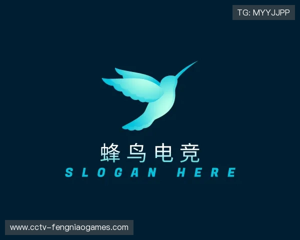 认识蜂鸟竞技中心